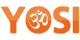 YoSi logo